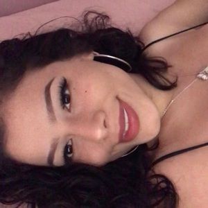 Meet your Posher, Fernanda